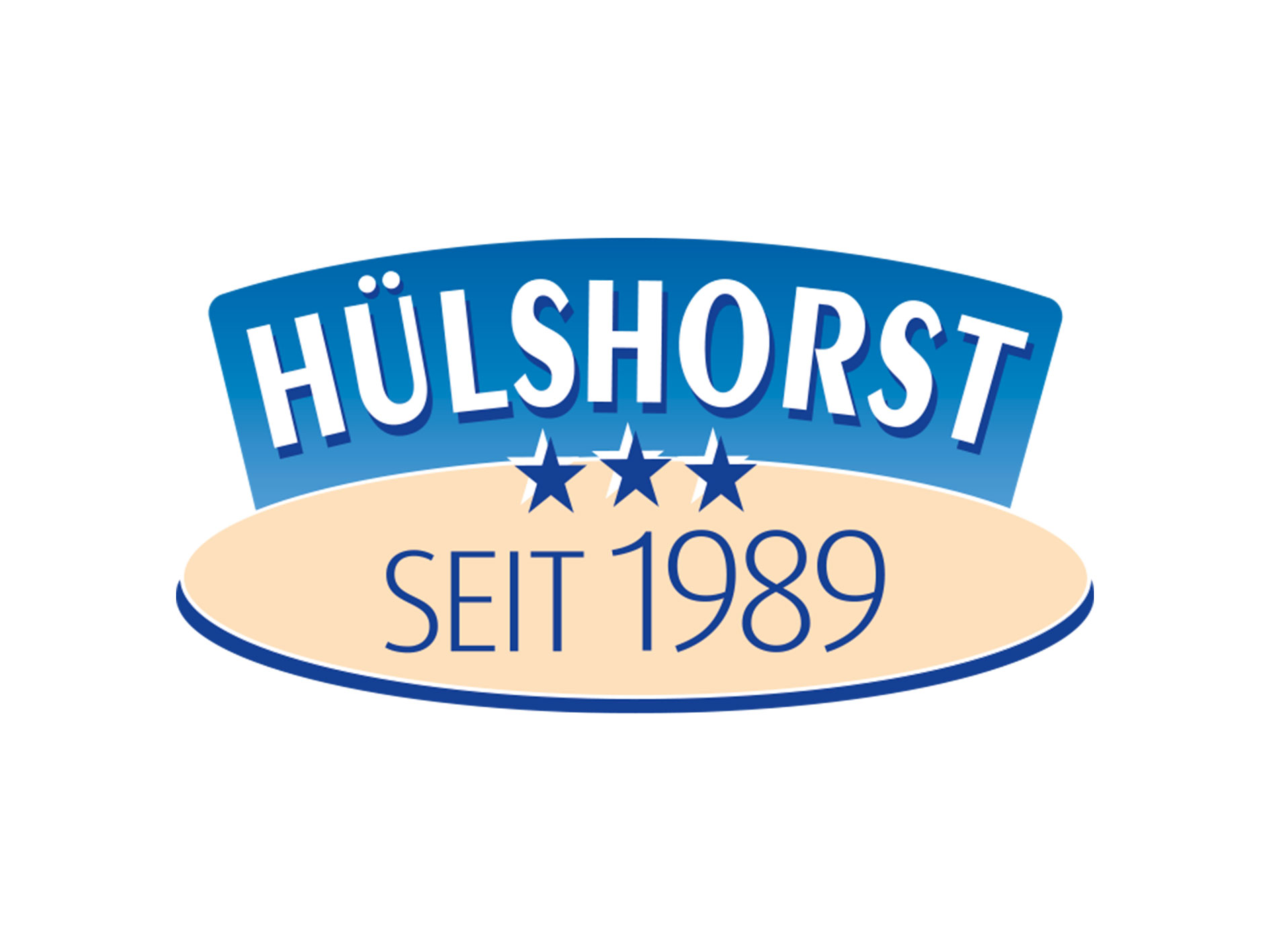 Huelhorst